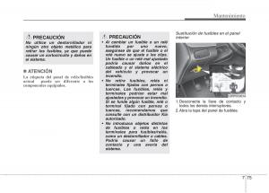 KIA-Carens-III-3-manual-del-propietario page 631 min