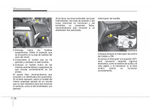 KIA-Carens-III-3-manual-del-propietario page 632 min