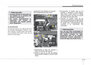 KIA-Carens-III-3-manual-del-propietario page 633 min