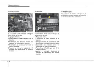 KIA-Carens-III-3-manual-del-propietario page 634 min