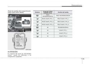 KIA-Carens-III-3-manual-del-propietario page 649 min