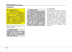 KIA-Carens-III-3-manual-del-propietario page 650 min