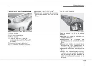 KIA-Carens-III-3-manual-del-propietario page 651 min