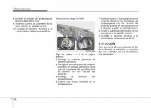 KIA-Carens-III-3-manual-del-propietario page 652 min