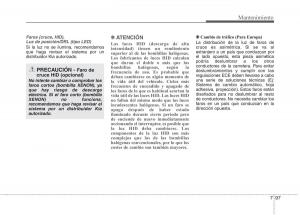 KIA-Carens-III-3-manual-del-propietario page 653 min