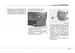 KIA-Carens-III-3-manual-del-propietario page 655 min