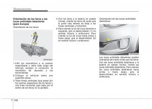 KIA-Carens-III-3-manual-del-propietario page 656 min