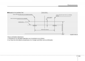 KIA-Carens-III-3-manual-del-propietario page 659 min