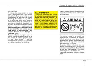 KIA-Carens-III-3-manual-del-propietario page 66 min