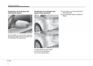 KIA-Carens-III-3-manual-del-propietario page 660 min