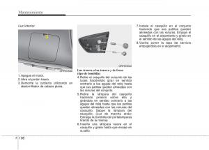 KIA-Carens-III-3-manual-del-propietario page 662 min