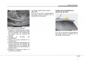 KIA-Carens-III-3-manual-del-propietario page 663 min