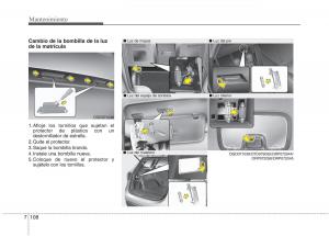 KIA-Carens-III-3-manual-del-propietario page 664 min