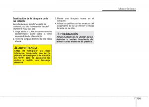 KIA-Carens-III-3-manual-del-propietario page 665 min