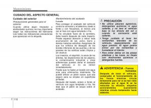 KIA-Carens-III-3-manual-del-propietario page 666 min