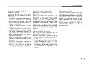 KIA-Carens-III-3-manual-del-propietario page 669 min