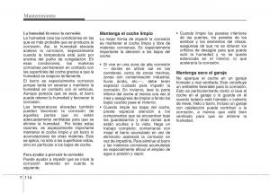 KIA-Carens-III-3-manual-del-propietario page 670 min