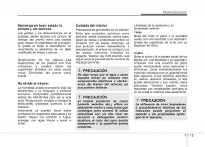 KIA-Carens-III-3-manual-del-propietario page 671 min