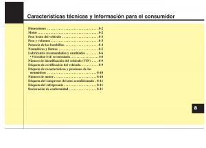 KIA-Carens-III-3-manual-del-propietario page 677 min