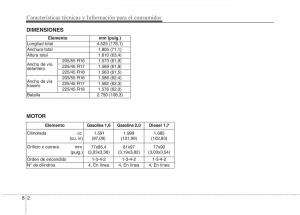 KIA-Carens-III-3-manual-del-propietario page 678 min