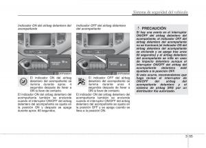 KIA-Carens-III-3-manual-del-propietario page 68 min