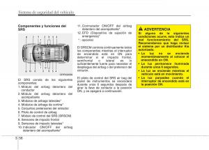 KIA-Carens-III-3-manual-del-propietario page 69 min