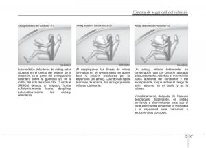 KIA-Carens-III-3-manual-del-propietario page 70 min