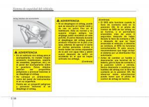 KIA-Carens-III-3-manual-del-propietario page 71 min