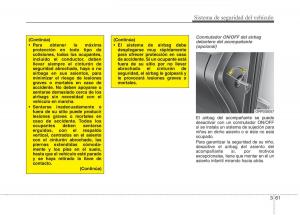 KIA-Carens-III-3-manual-del-propietario page 74 min