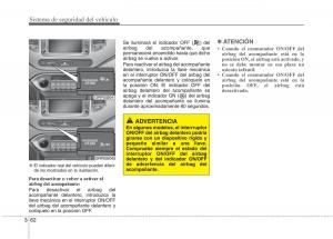 KIA-Carens-III-3-manual-del-propietario page 75 min