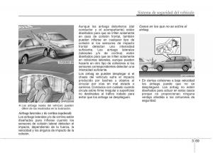 KIA-Carens-III-3-manual-del-propietario page 82 min