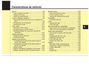 KIA-Carens-III-3-manual-del-propietario page 88 min