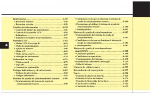 KIA-Carens-III-3-manual-del-propietario page 89 min