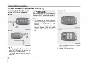 KIA-Carens-III-3-manual-del-propietario page 95 min