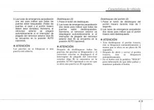 KIA-Carens-III-3-manual-del-propietario page 96 min