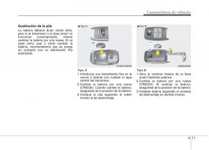 KIA-Carens-III-3-manual-del-propietario page 98 min