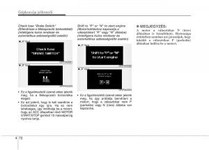 KIA-Carens-III-3-Kezelesi-utmutato page 101 min