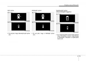 KIA-Carens-III-3-Kezelesi-utmutato page 102 min