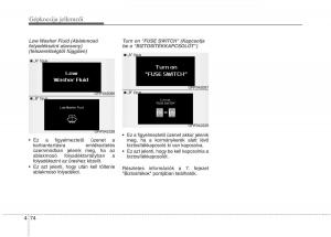 KIA-Carens-III-3-Kezelesi-utmutato page 103 min