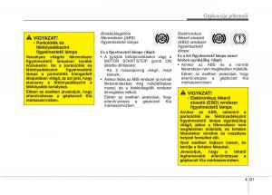 KIA-Carens-III-3-Kezelesi-utmutato page 110 min