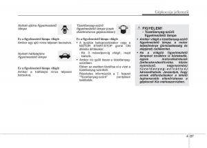 KIA-Carens-III-3-Kezelesi-utmutato page 116 min