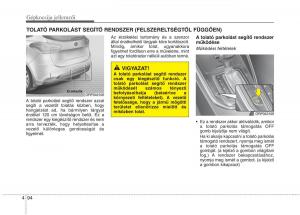 KIA-Carens-III-3-Kezelesi-utmutato page 123 min