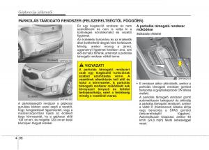 KIA-Carens-III-3-Kezelesi-utmutato page 127 min