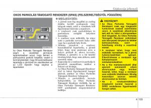 KIA-Carens-III-3-Kezelesi-utmutato page 132 min