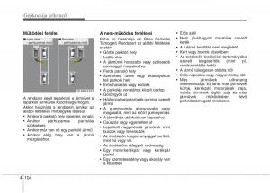 KIA-Carens-III-3-Kezelesi-utmutato page 133 min