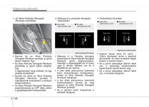 KIA-Carens-III-3-Kezelesi-utmutato page 137 min