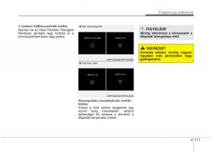 KIA-Carens-III-3-Kezelesi-utmutato page 140 min