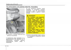 KIA-Carens-III-3-Kezelesi-utmutato page 143 min