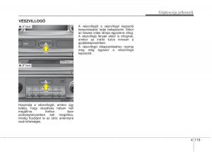 KIA-Carens-III-3-Kezelesi-utmutato page 144 min