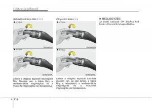 KIA-Carens-III-3-Kezelesi-utmutato page 147 min